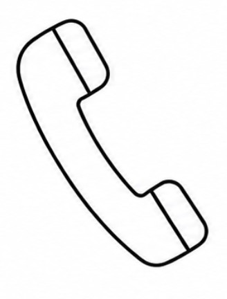 <h1><span style="font-family: "Playfair Display"">Outbound</span><br><span style="font-family: "Playfair Display""> Calls </span></h1>