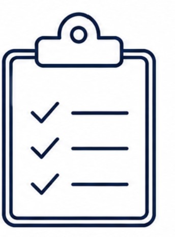 <h1><span style="font-family: "Playfair Display"">Administrative Support</span></h1>