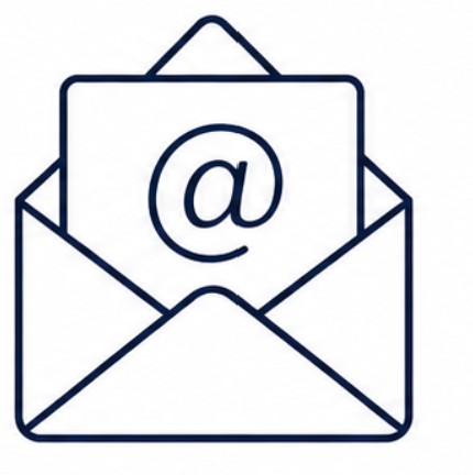 <h1><span style="font-family: "Playfair Display"">Inbox &amp;</span><br><span style="font-family: "Playfair Display"">Communication</span></h1>