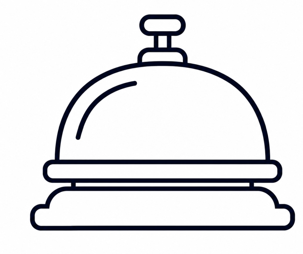 <h1><span style="font-family: "Playfair Display"">Business Concierge</span></h1>