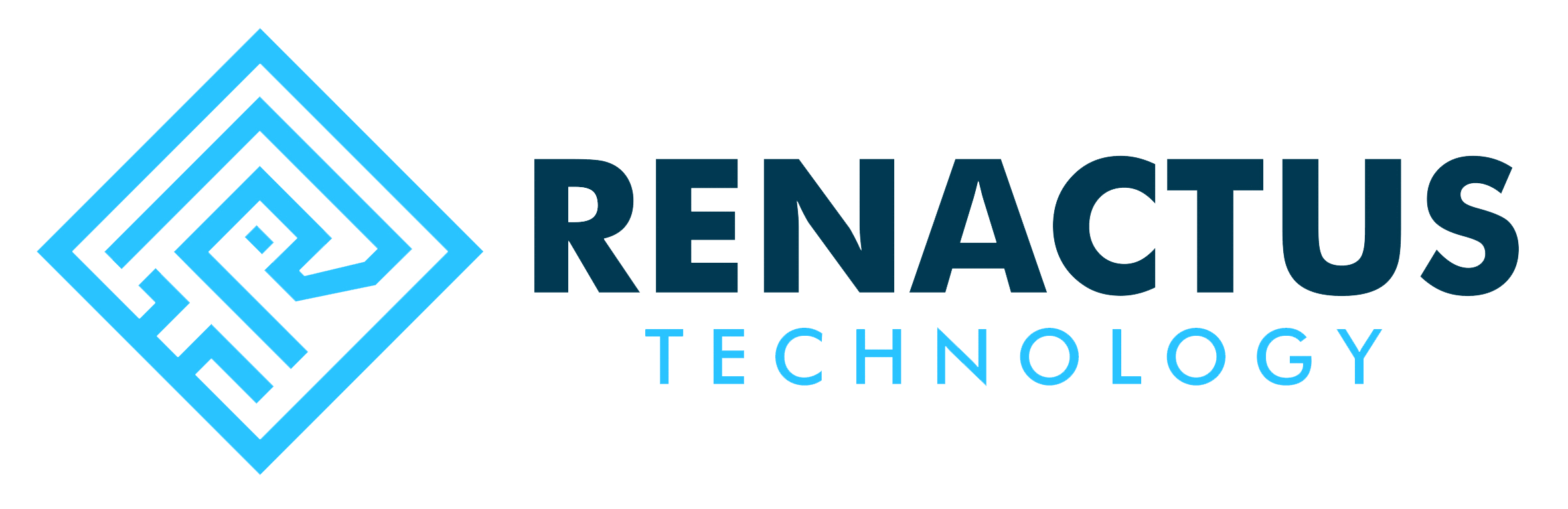 Renactus Technology