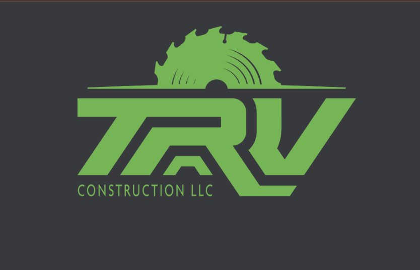 TRV Construction