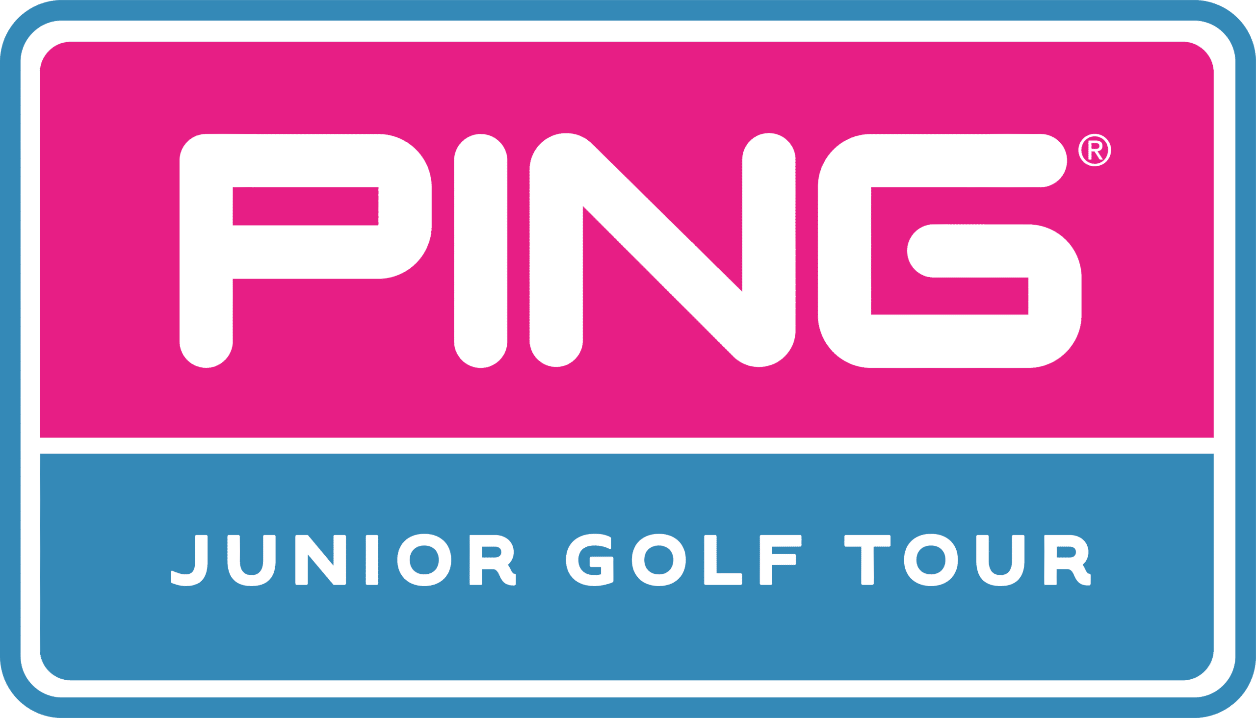 PING Junior Golf Tour