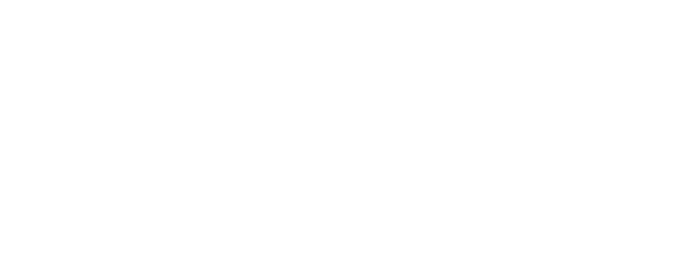 AiAssistedClinic Logo
