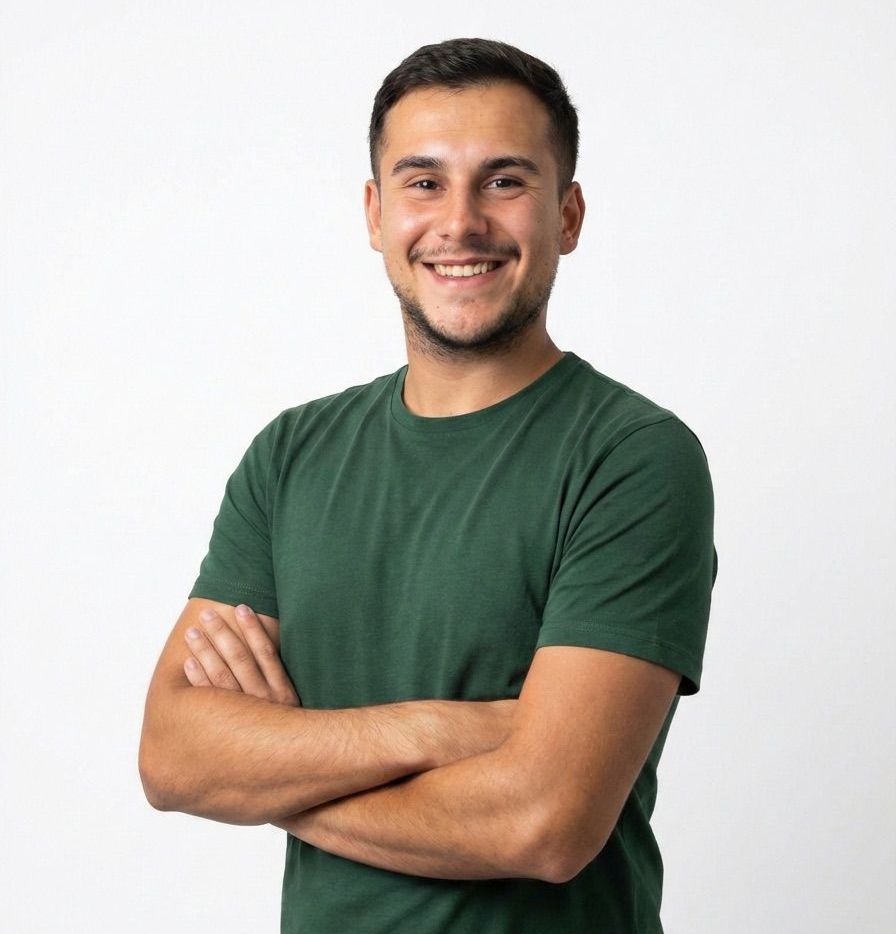 Pablo Castaño