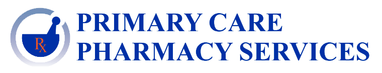 Primary Care Pharmacy West Mifflin