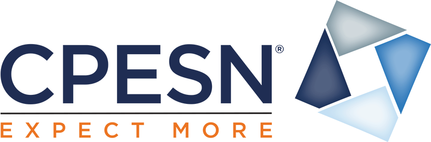 CPESNLogo