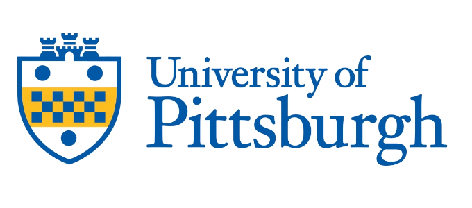 PittsburgULogo