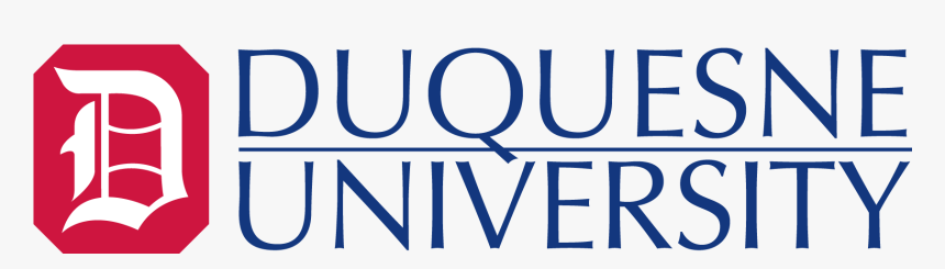 DuquesneULogo