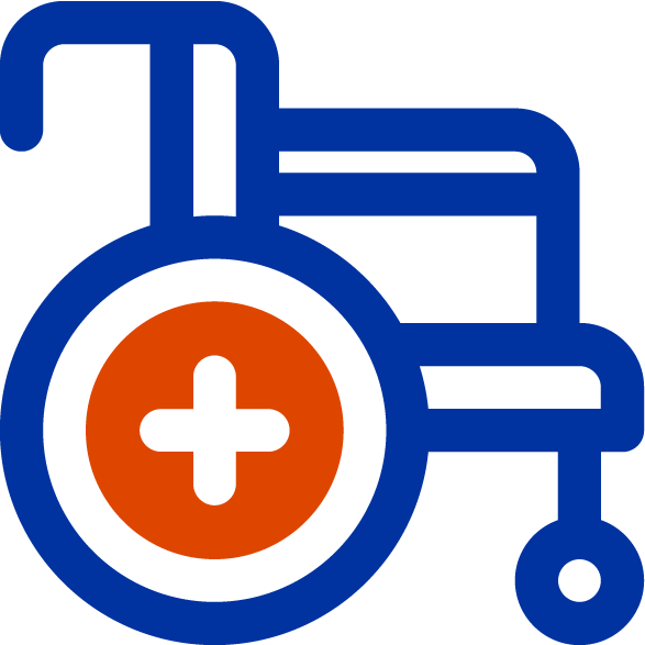 home-health