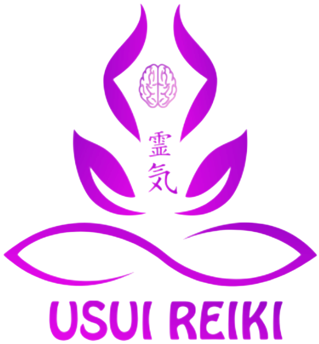 Certification credential