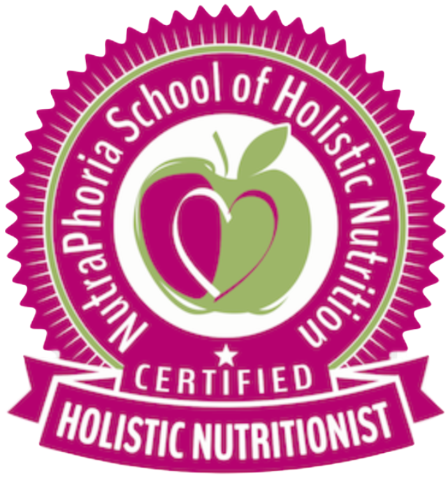 Certification credential