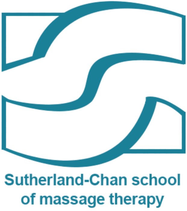 Certification credential