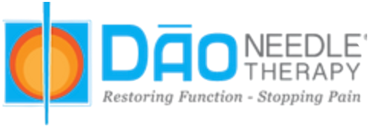 Certification credential