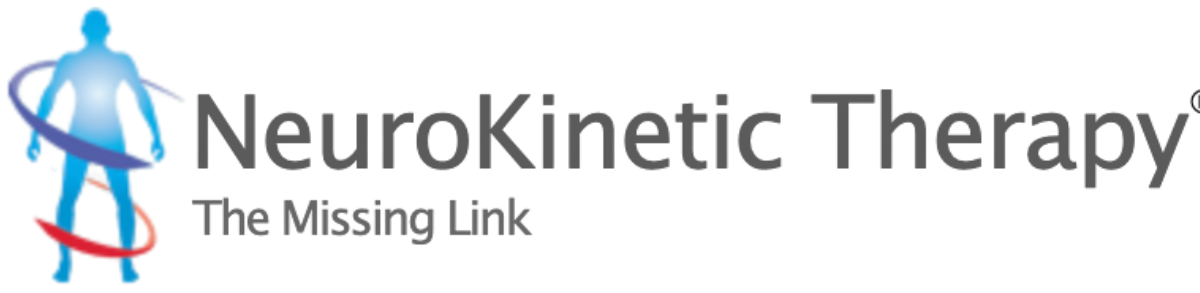 Certification credential