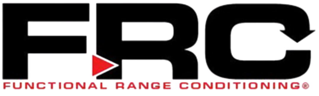 Certification credential