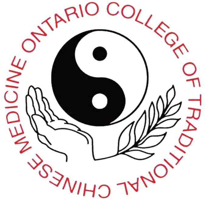 Certification credential