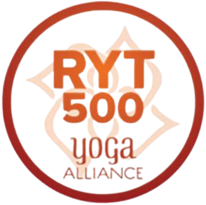 Certification credential