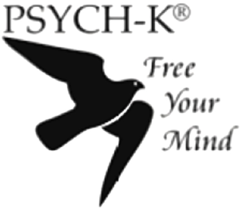 Certification credential