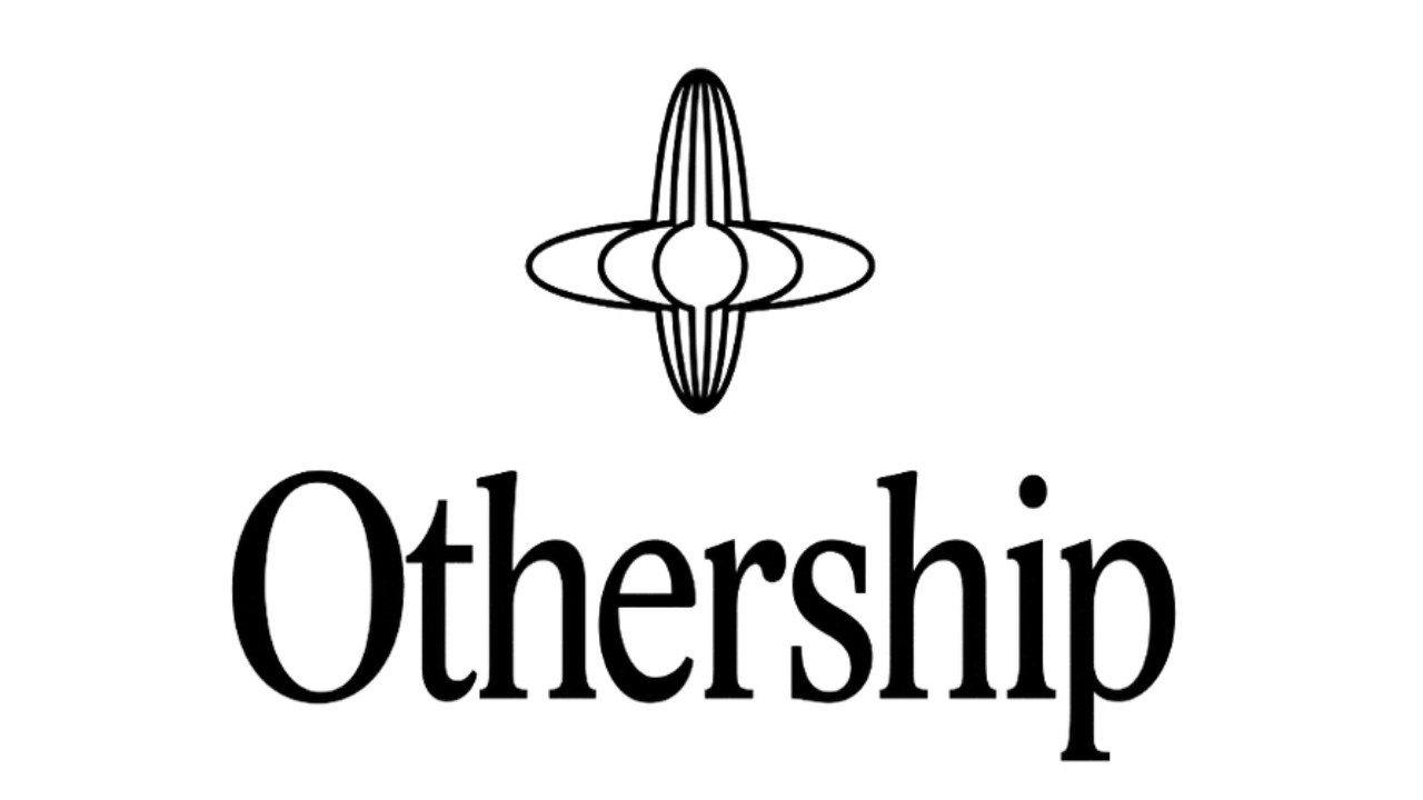 Certification credential