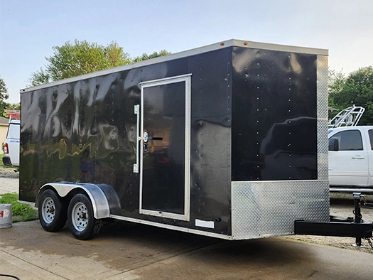 16ft-Enclosed-Cargo-Trailer-Rental