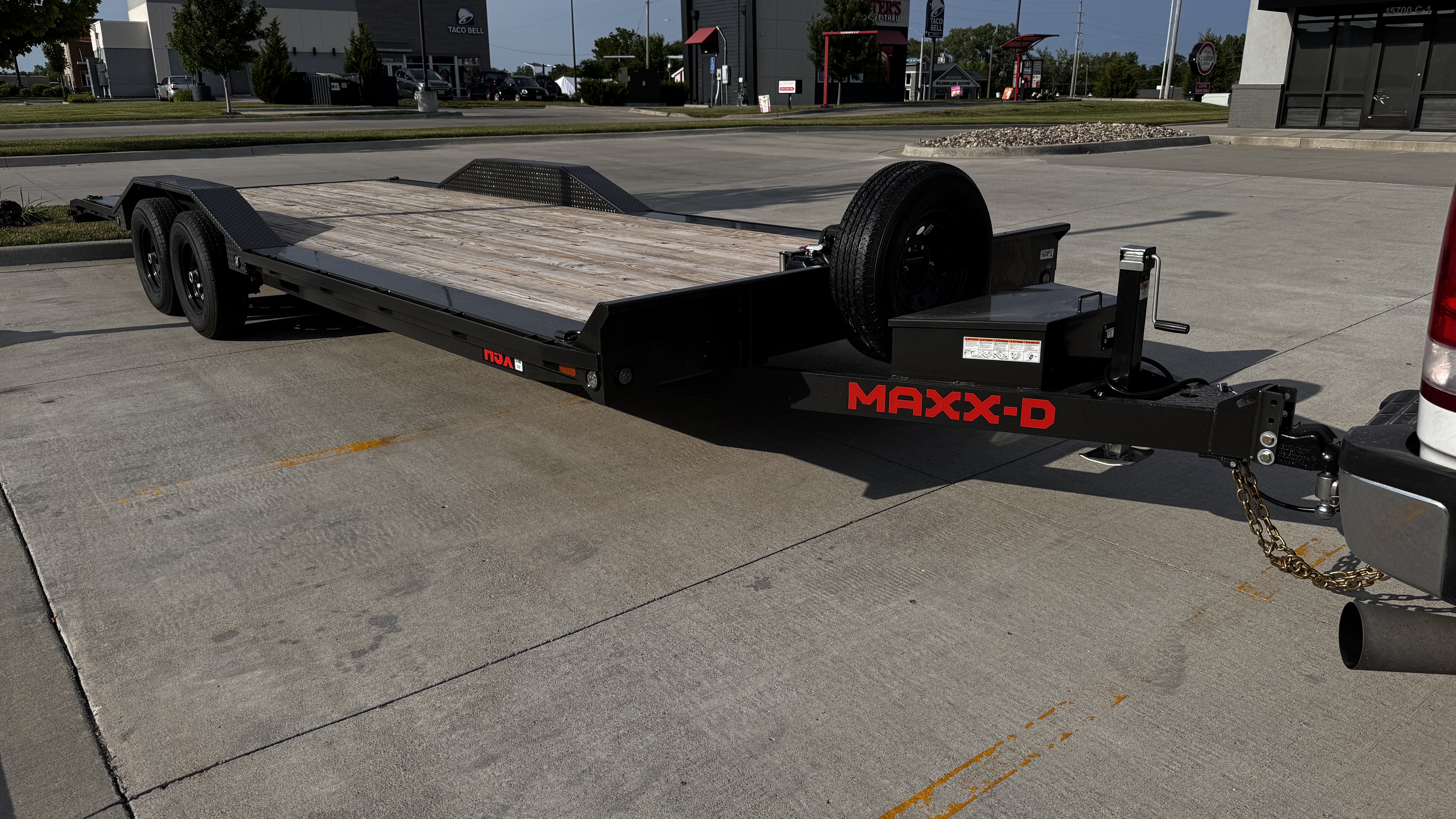 16ft-Enclosed-Cargo-Trailer-Rental