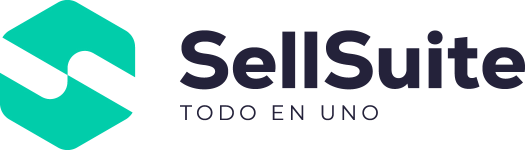 SellSuite