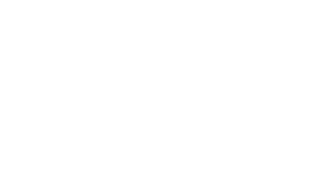 Rehacerte