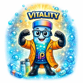 Vitality