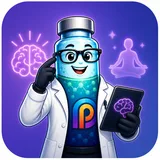 Mind-Body Foundation