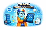 Track Your Journey