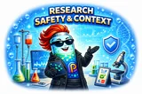 Research Safety