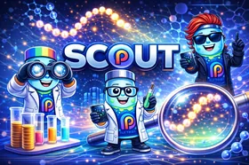 Scout