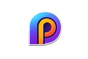 PepTribe