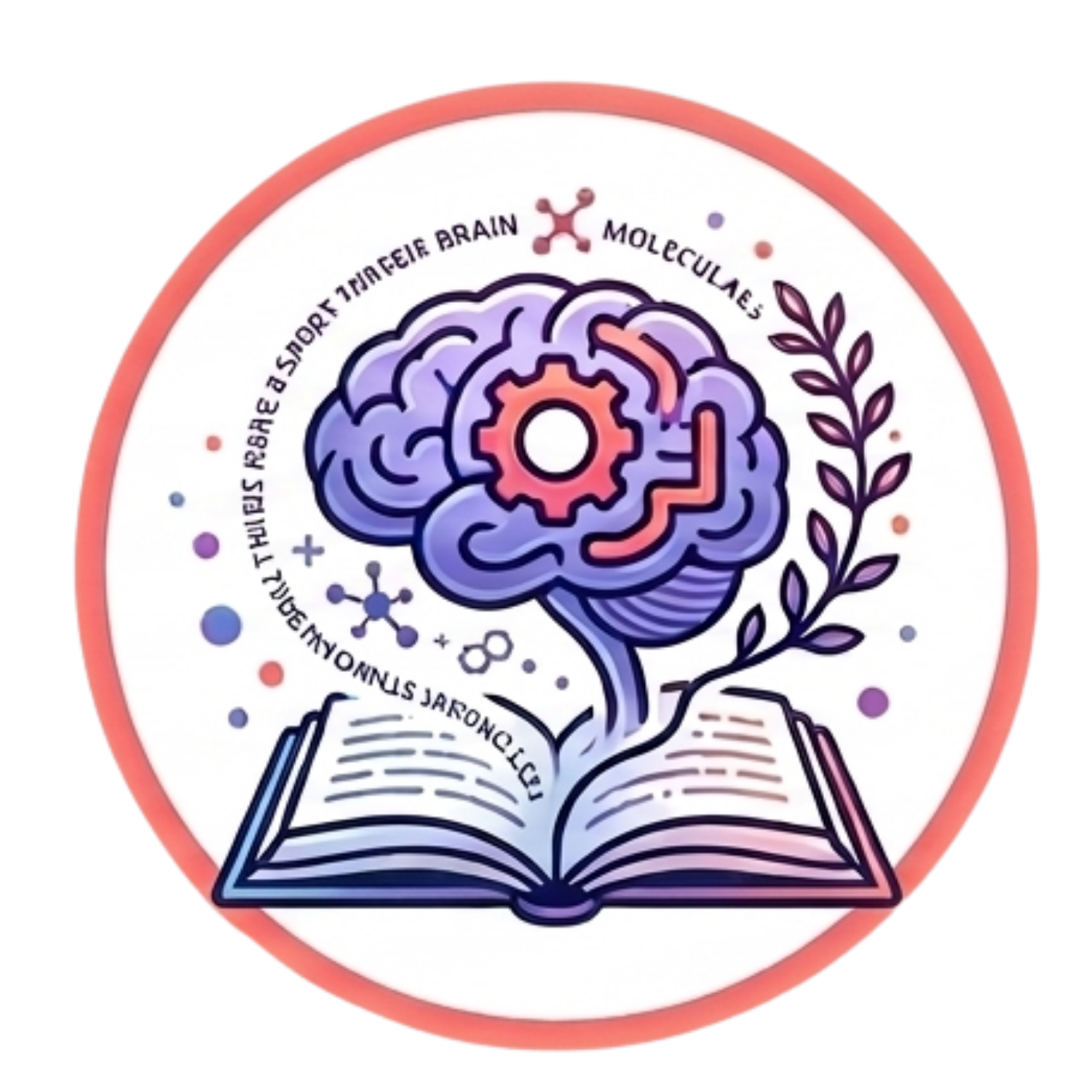 Lifelong Learners