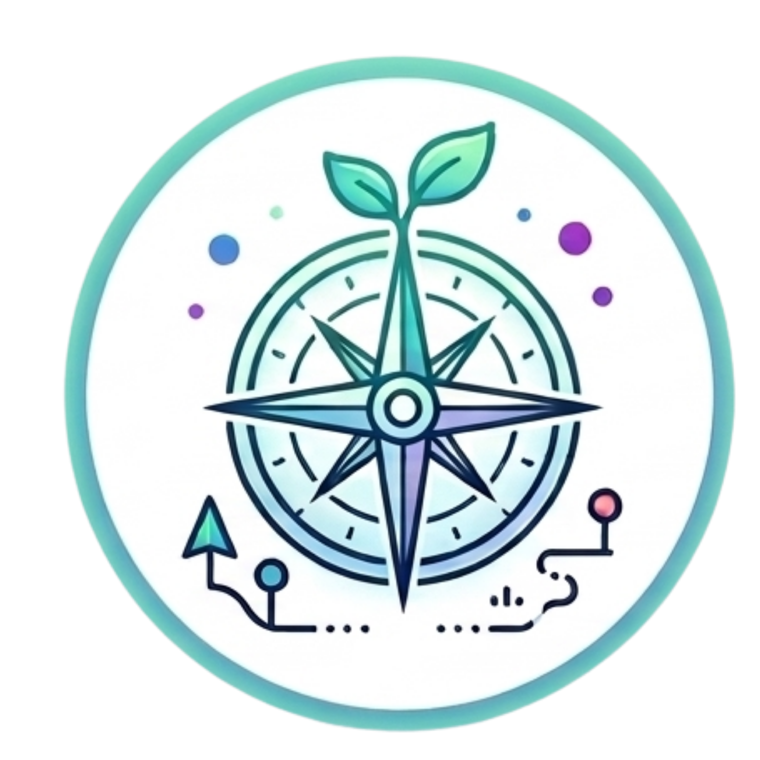 Starting Wellness Journey