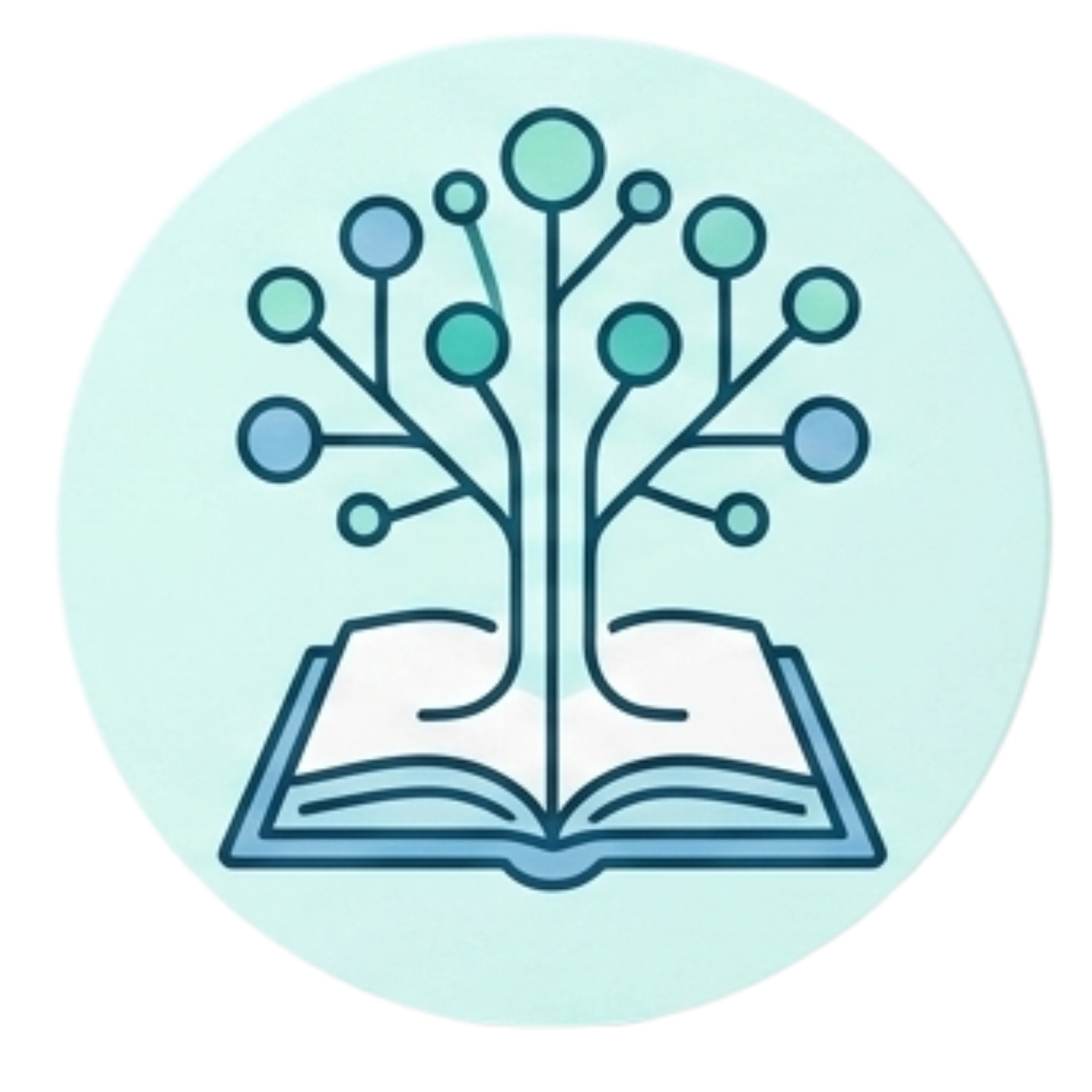 Education Icon