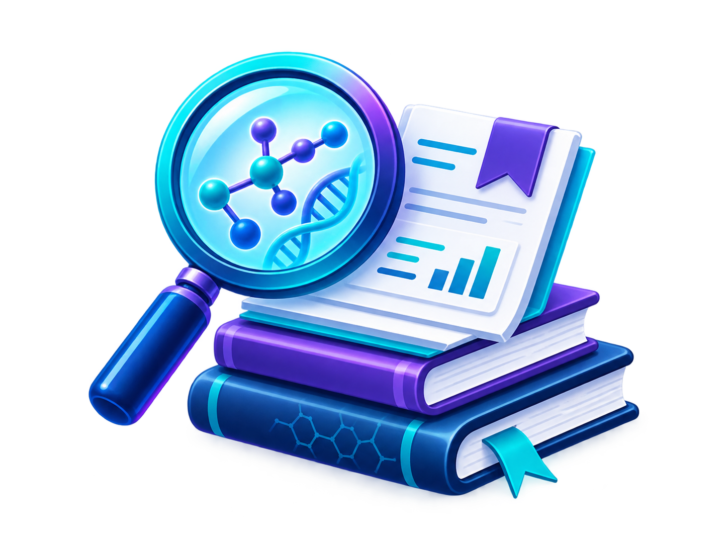 Explore the Research