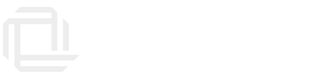 Quik Lead Systems logo, representing expert content marketing solutions to enhance online presence and engagement for brands.
