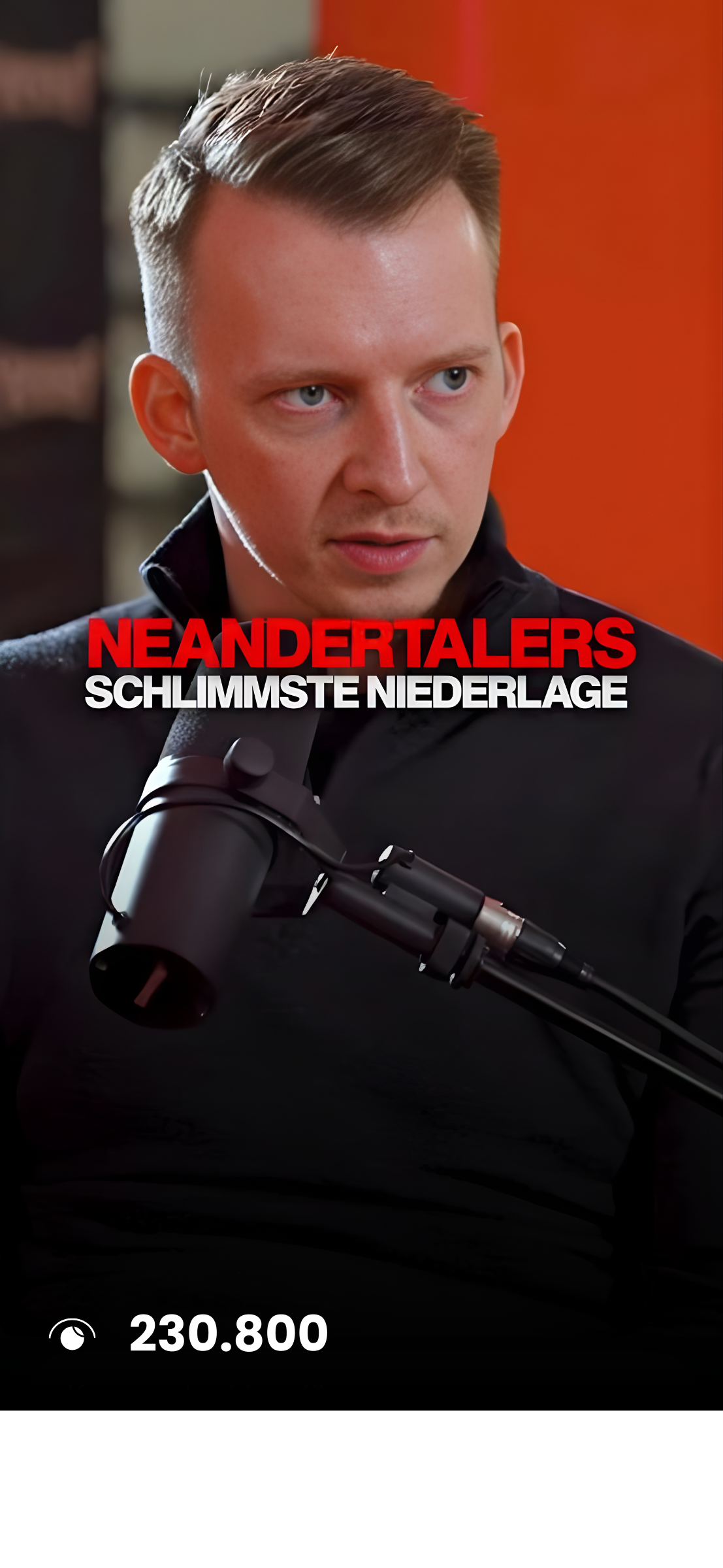 Solwing Clip