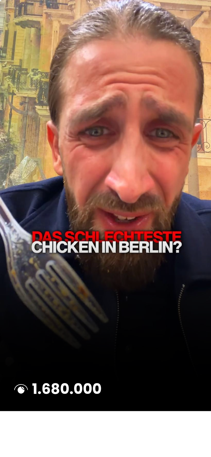 Solwing Clip