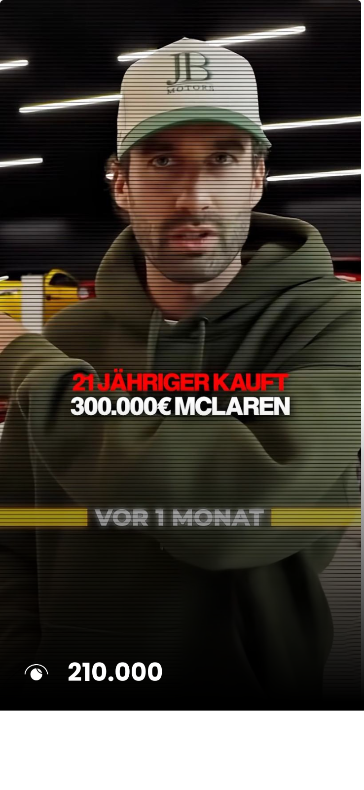 Solwing Clip