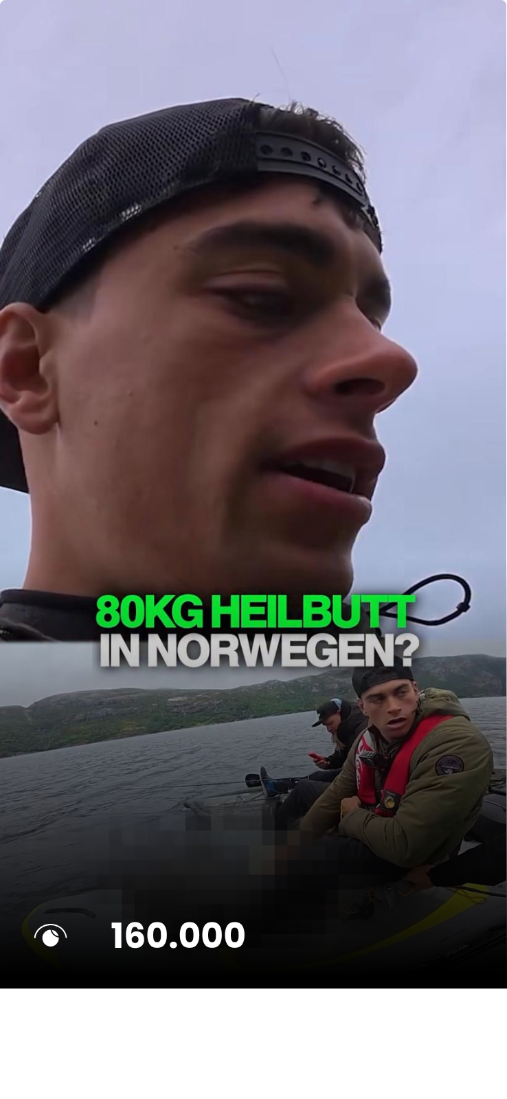 Solwing Clip