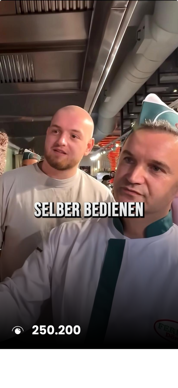 Solwing Clip