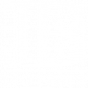 JB Motors