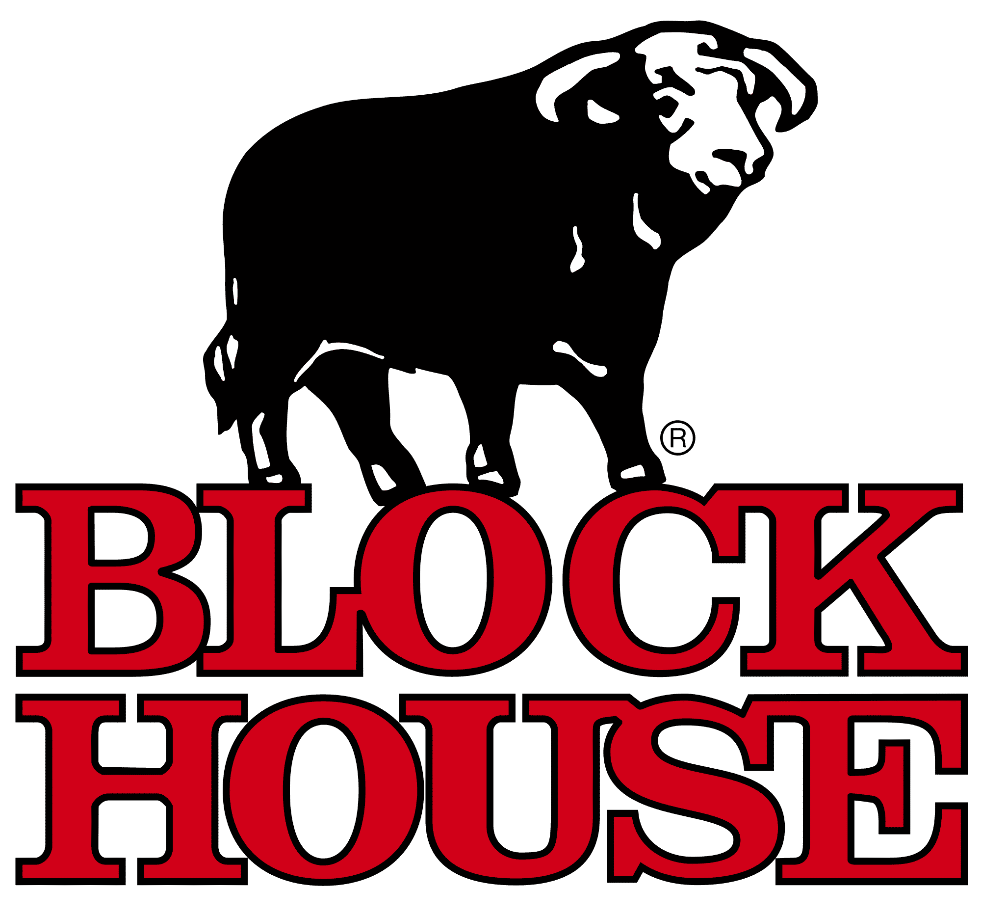 Blockhouse