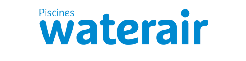 Waterair