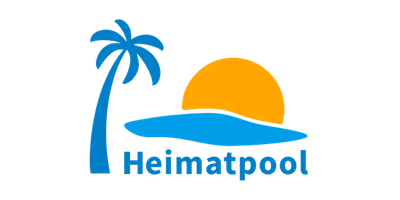 Heimatpool