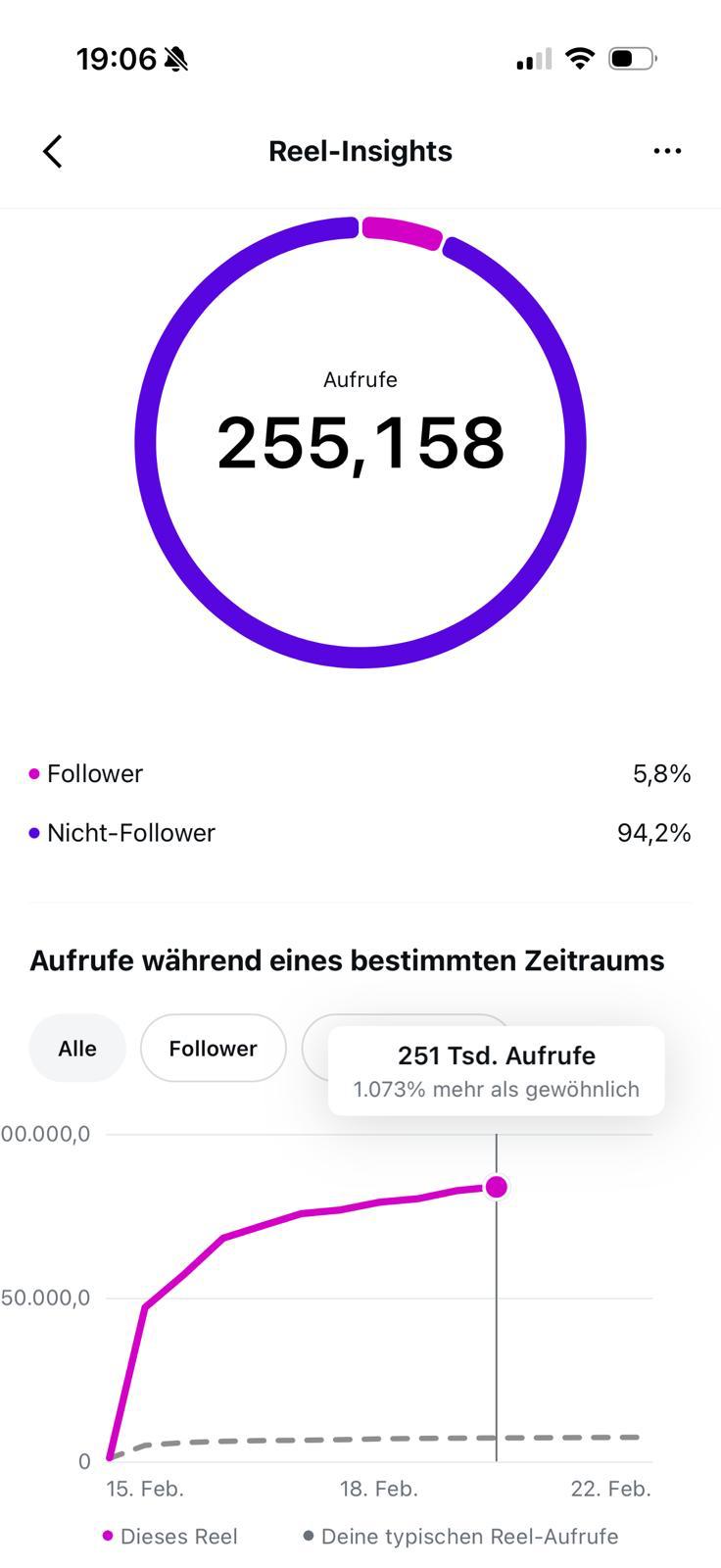 Ergebnis Screenshot 4