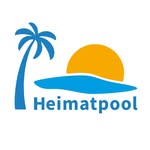 Heimatpool